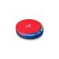 Lenco CD-021 CD-afspiller Lenco CD-021 CD-afspiller